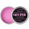 Alisa Bon Контурная паста для бровей BROW PASTE - изображение