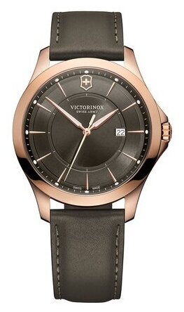 Часы Victorinox Swiss Army 241908