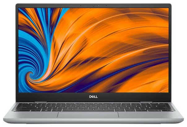 Ноутбук Dell Latitude 3320 3320-5257 6594000₽