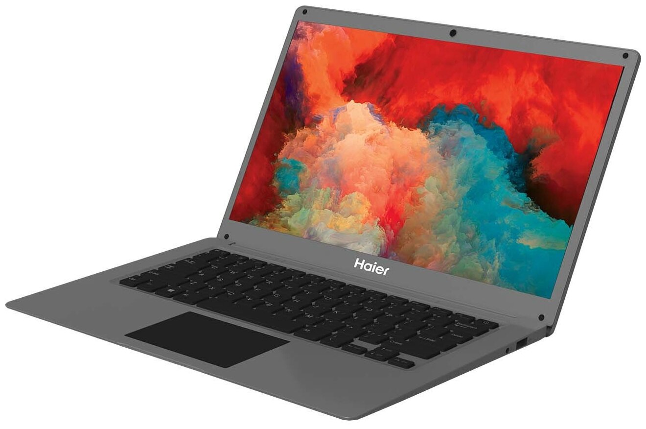 Ноутбук Haier A1430EM