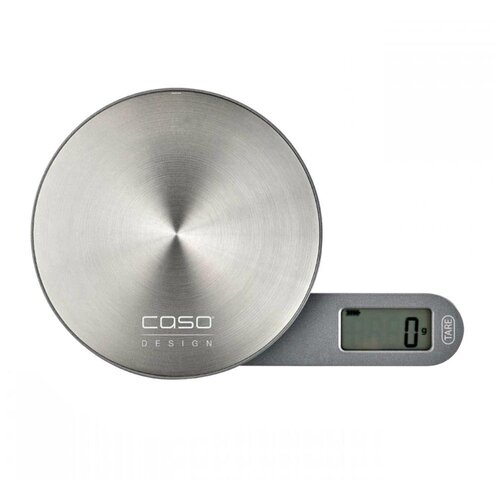 кухонные весы caso kitchen scale slim Кухонные весы CASO Kitchen EcoMate