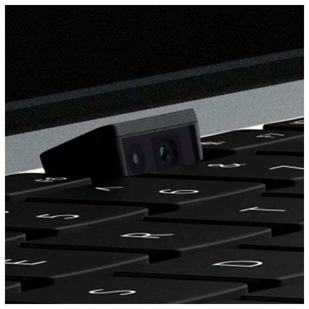 Huawei Ноутбук MATEBOOK D15 Ci3-1115G4 15 8256GB W10 BOHRD-WDI9A HUAWEI