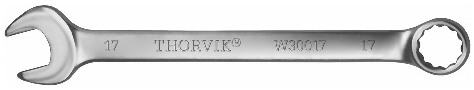Ключ гаечный комбинированный серии ARC, 11 мм Thorvik