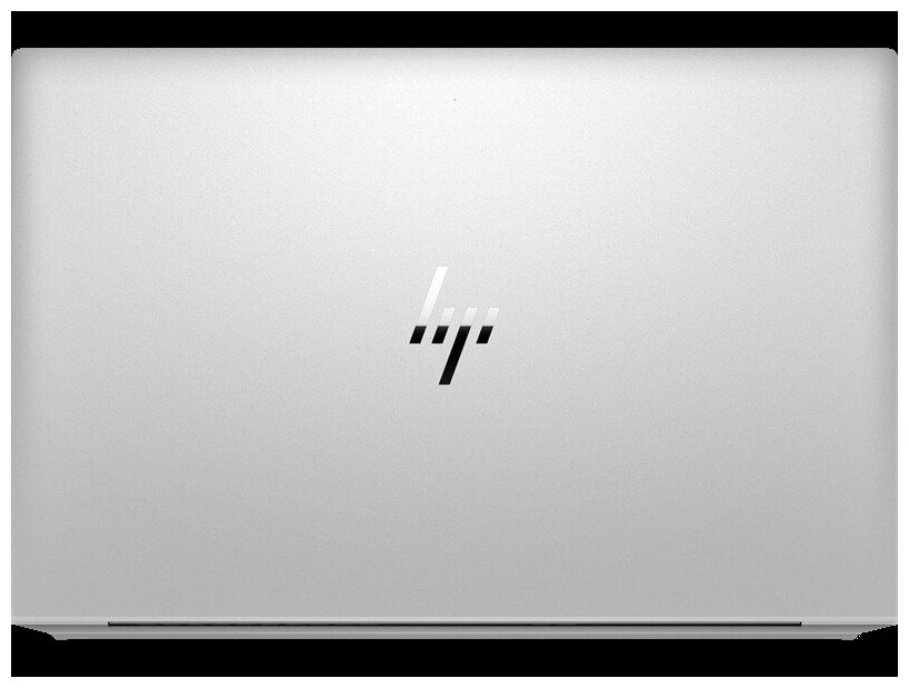 HP EliteBook 855 G8 401P3EA Silver 156 FHD Ryzen 7 Pro 5850U16Gb512Gb SSDLTEW10Pro