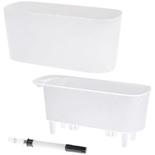 Кашпо PLANTA VITA 