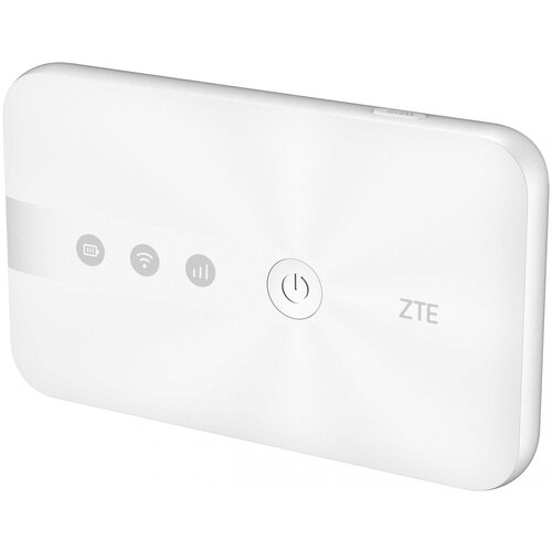 Allied Telesis Сетевой адаптер Gigabit Ethernet Allied Telesis AT-2914SX/SC-901 PCI Express