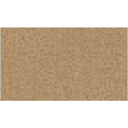 Обои 31012 Marburg Platinum 3650₽