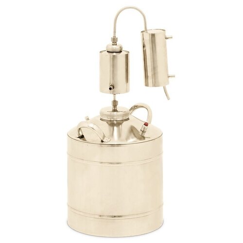 Дистиллятор магарыч Премиум 214 589000₽