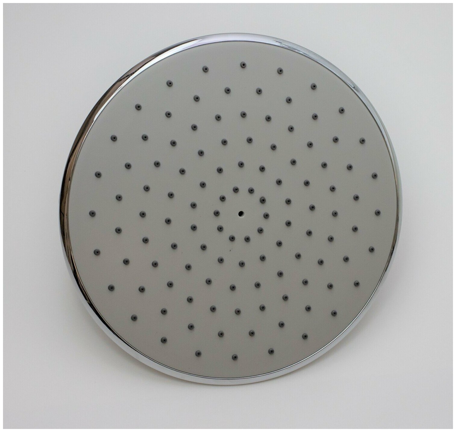 душевая система со смесителем, vst2000, voda - фото №7