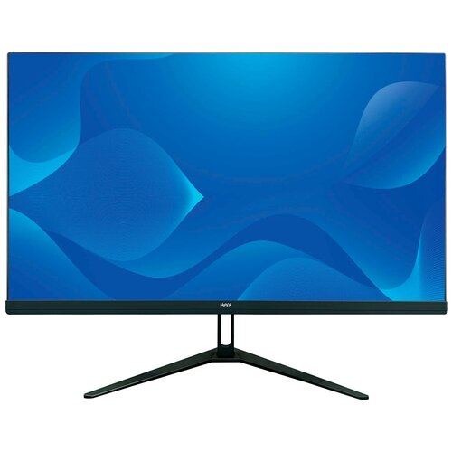 Монитор HIPER 238 FH2403CYS 1324000₽
