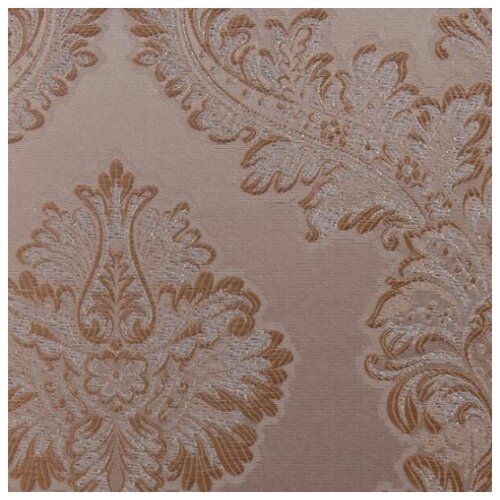 Текстильные обои San Giorgio Anthea 8701-3114