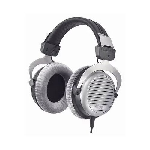 Наушники Beyerdynamic DT 990 (250 Ohm)