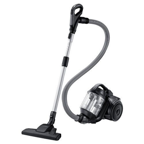 Пылесос с контейнером для пыли Samsung VC21K5170HG 1604000₽