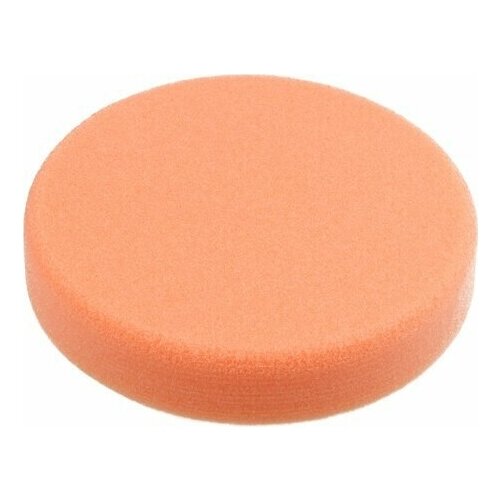 Круг полировальный d 18030 на липучке WORTEX PMS1830R1019 510₽