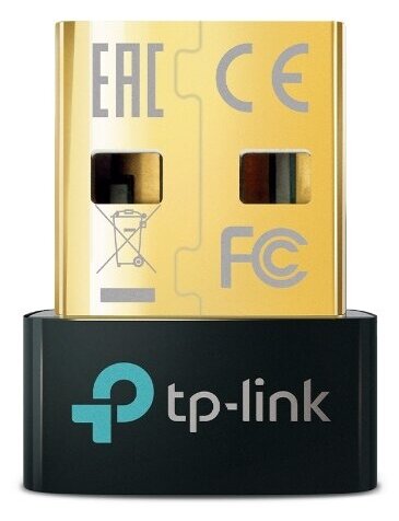 Bluetooth передатчик TP-LINK UB5A 799₽
