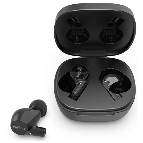 Belkin SoundForm AUC004btBK 640400₽