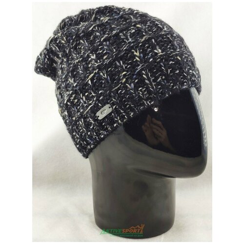 фото Шапка-бини eisbar kaylinn os 285