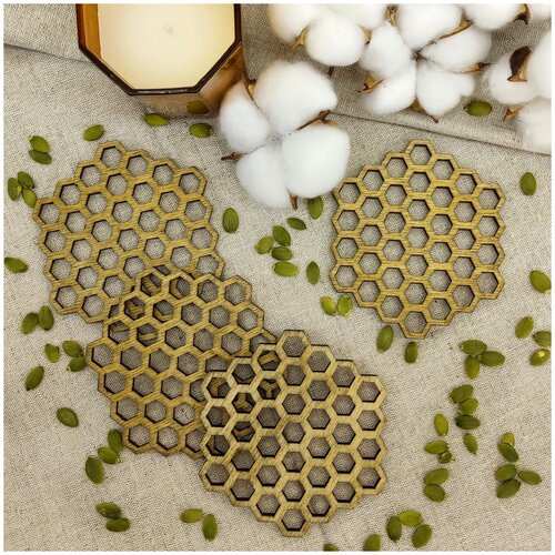 Подставка под горячее 