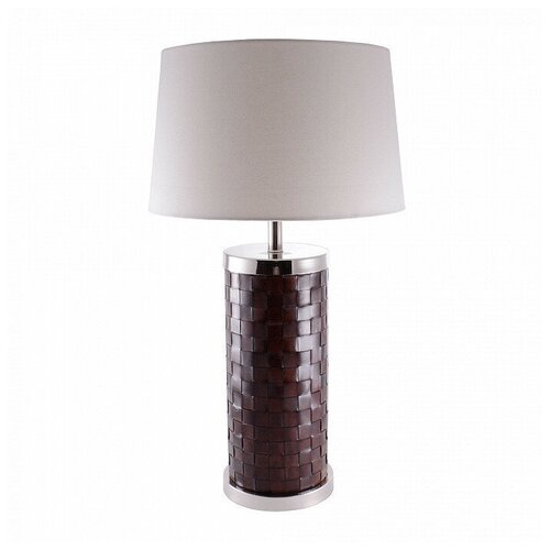 Товары для дома 