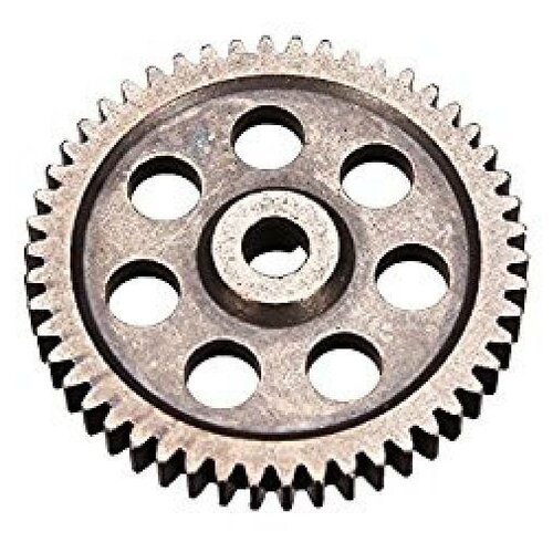 Шестерня HSP - 18250 шестерня spur gear 45 tooth trx 4