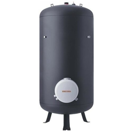 Электрический накопительный водонагреватель Stiebel Eltron SHO AC 1000 918 kW 003353 71300000₽