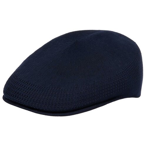 Кепка уточка KANGOL K3208HT Tropic 507 Ventair, размер 59