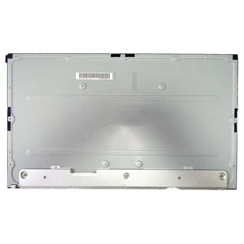 Матрица для моноблока LM215WF9(SS)(B1), 21.5