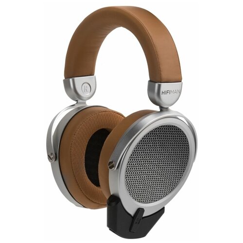 Наушники HiFiMAN Deva BT 1995000₽