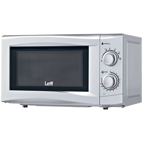 LEFF 20MM705S 604800₽