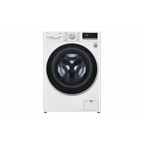 Стиральная машина LG F2DV5S8S0 5700000₽