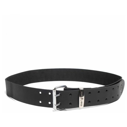 фото Ремень кожаный квт ск-1