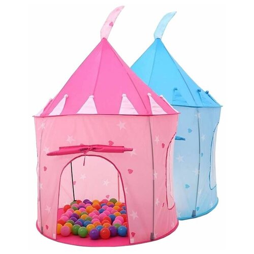 Игрушка-палатка Купол 2218₽