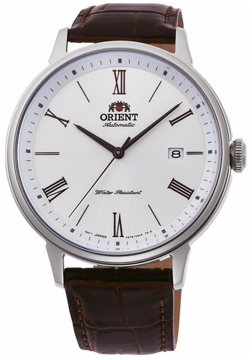 Наручные часы ORIENT Classic