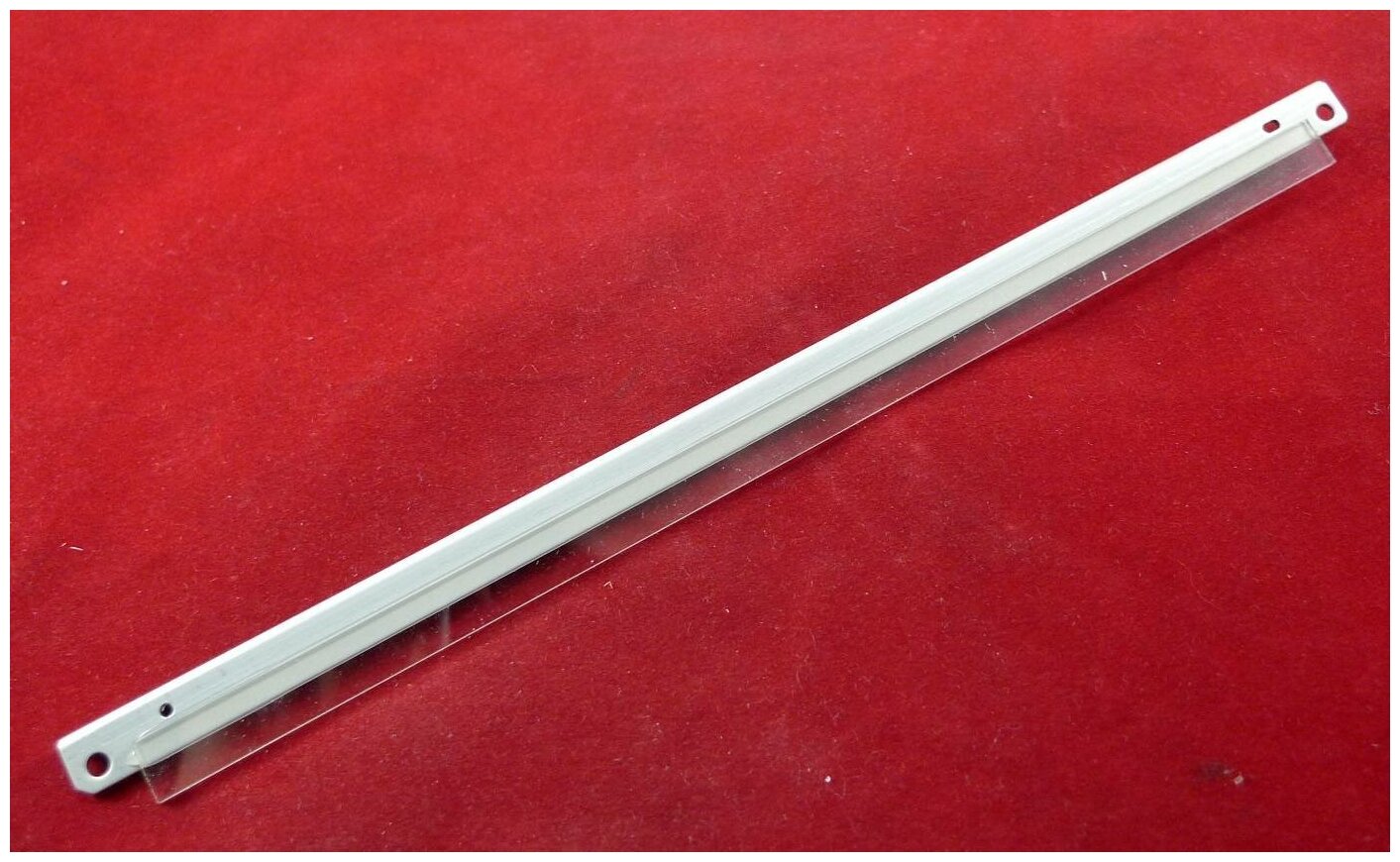 Ракель (Wiper Blade) для Kyocera FS-720/920/1016/1128/1120/1320 (DK-110/130/140/170) ELP Imaging®