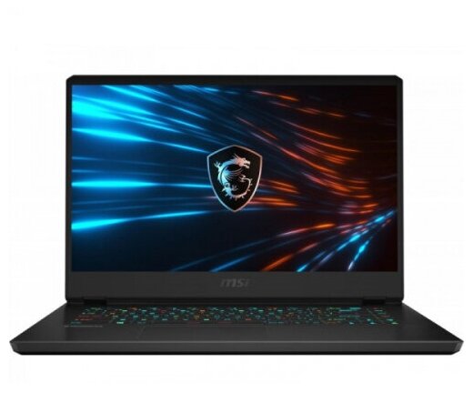 Ноутбук MSI GP66 Leopard 11UH-444US Intel Core i7-11800H16Gb512GB SSDNVidia Geforce RTX3080156 1920x1080Win 11 19999000₽