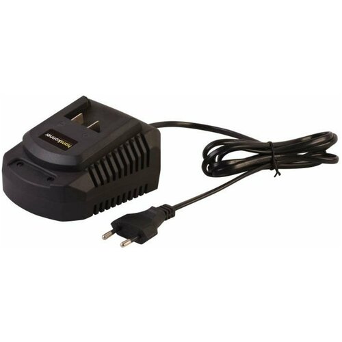 Зарядное устройство 18В серии 1Battery System Hanskonner HBC18 1150₽