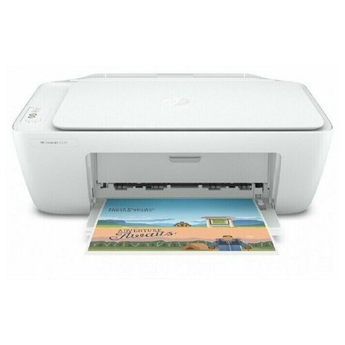 МФУ HP DeskJet 2320 (7WN42B)