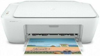 МФУ HP DeskJet 2320 (7WN42B)