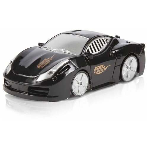 Антигравитационный автомобиль и/к Mioshi Tech 