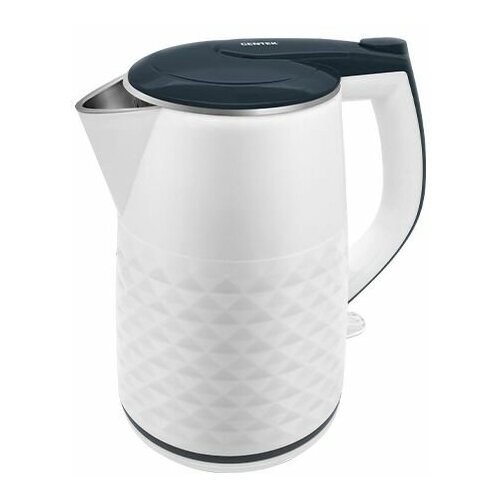 Чайник Centek CT-0025 WHITE 168500₽
