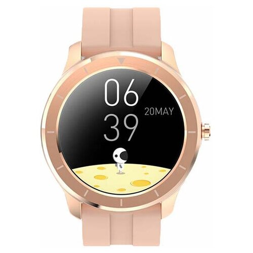 CheckME Smart CMST6GP 792000₽