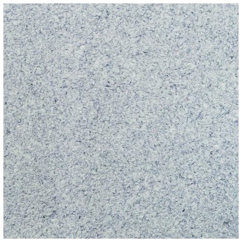 Жидкие обои MASTER SILK-124 (шелковая декоративная штукатурка), 5 м²