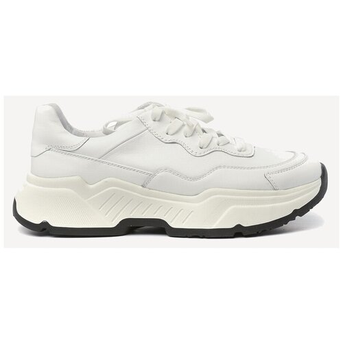 женские кроссовки CORVETTO, бежевый, размер 37