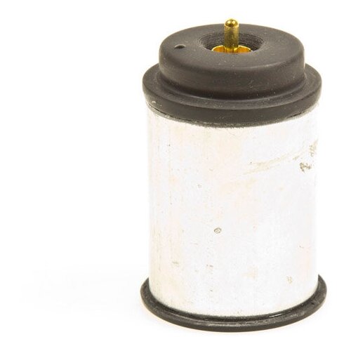 Устройство пусковое СтрайкАрт Тюльпан для М52 Мушкетон SA-TPU-M52 221600₽