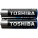 Батарейка TOSHIBA арт. LR6GCPSP2