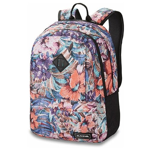 фото Рюкзак dakine essentials pack 22l 8 bit floral