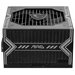 MSI MAG A550BN, 550W, Intel ATX 12V, APFC, 12cm Fan, 80+ Bronze, Non-Modular, Retail