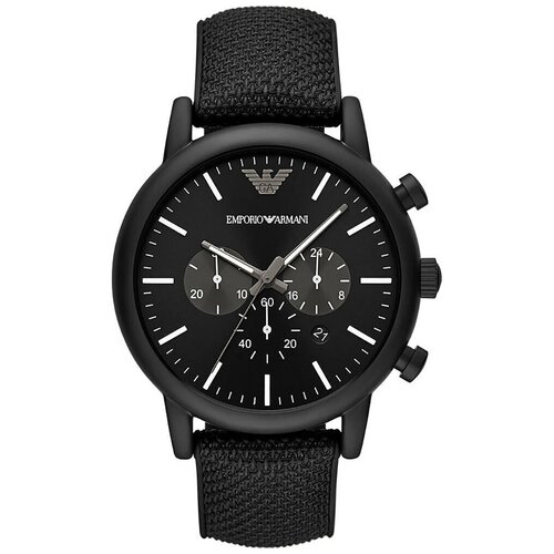 Мужские наручные часы Emporio Armani AR11450