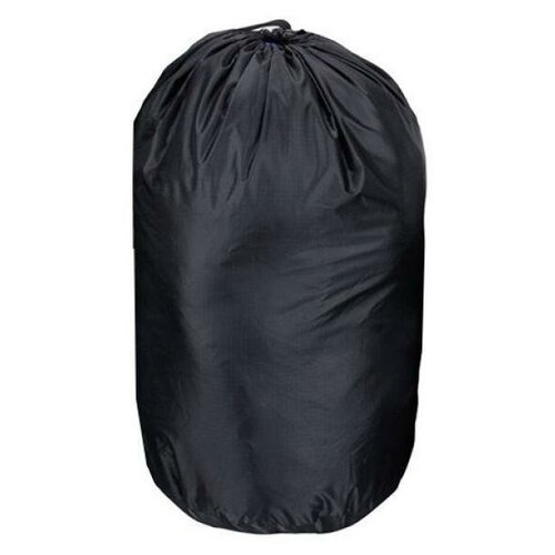 Мешок AceCamp XL d30cm x 55cm XL. d30х55 см, 4840