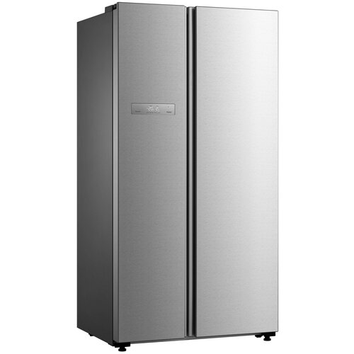 Холодильник Korting KNFS 91799 X 12499000₽